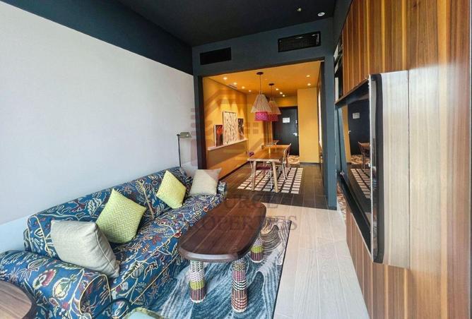 15705963 - صورة العقار 2