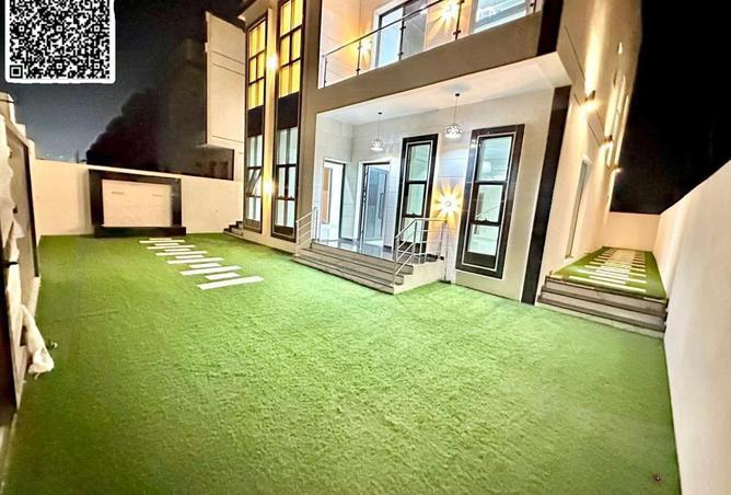 15530211 - الصورة الرئيسية للعقار