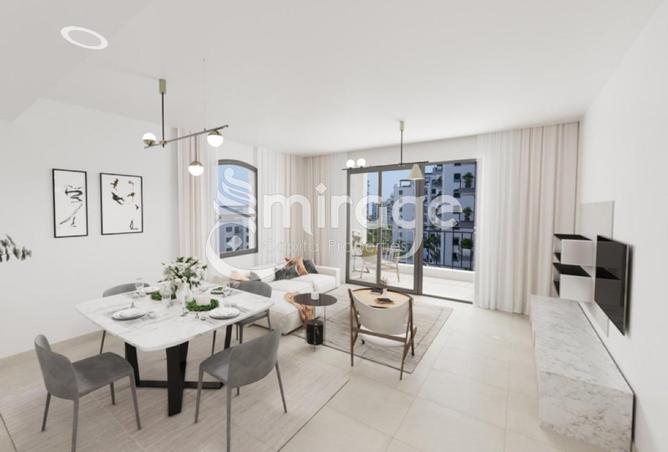 16007589 - صورة العقار 2