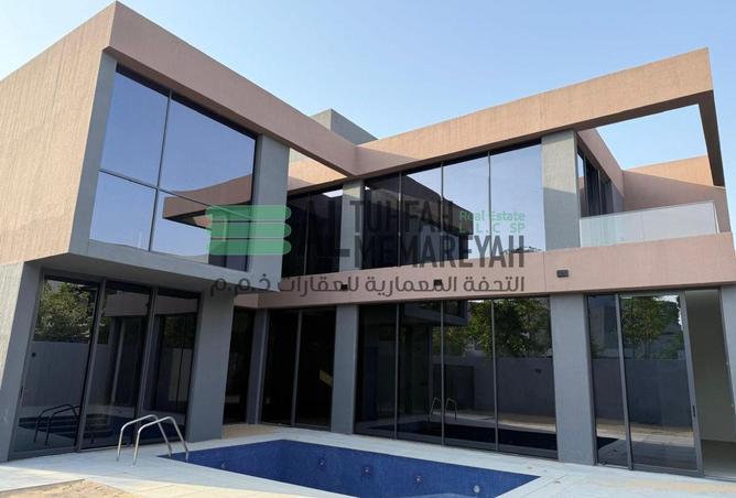 15546967 - الصورة الرئيسية للعقار