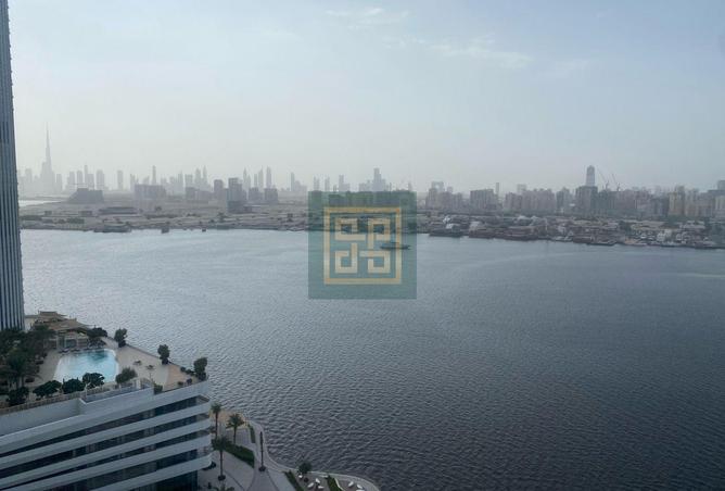 15826644 - صورة العقار 3