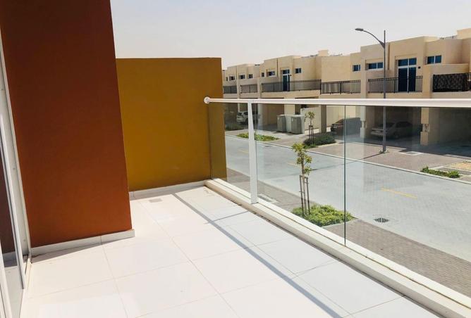 15441307 - صورة العقار 2