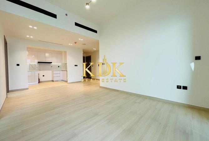 15975082 - Property Main Image