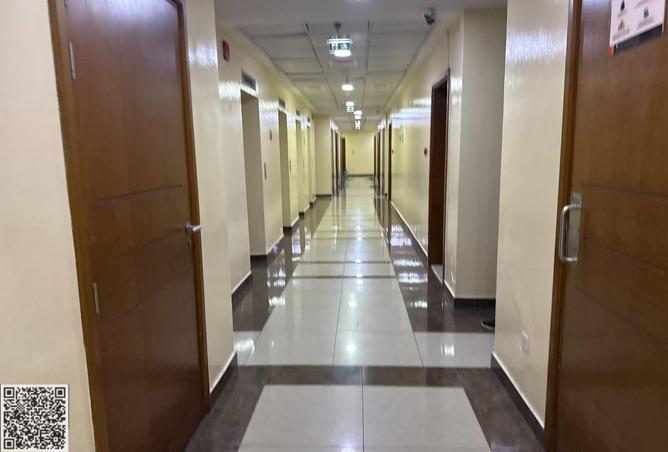 15139874 - Property Image 3