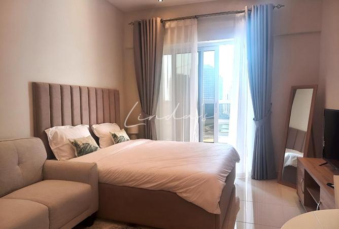 15290764 - Property Main Image