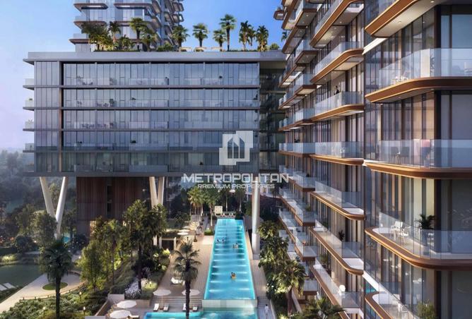 15597896 - الصورة الرئيسية للعقار