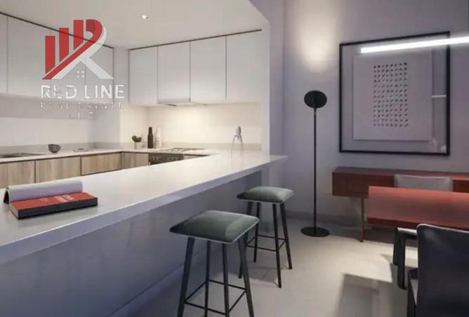 15417711 - Property Image 3