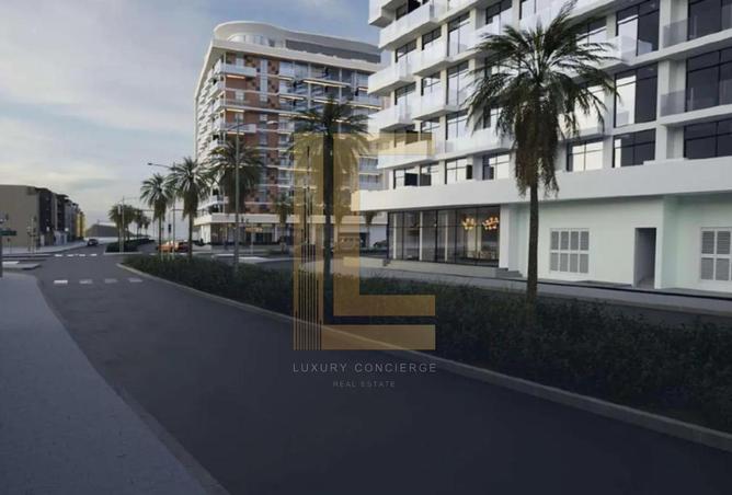 15339076 - Property Image 2