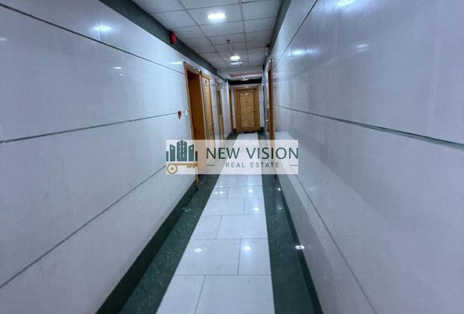 15899988 - صورة العقار 3