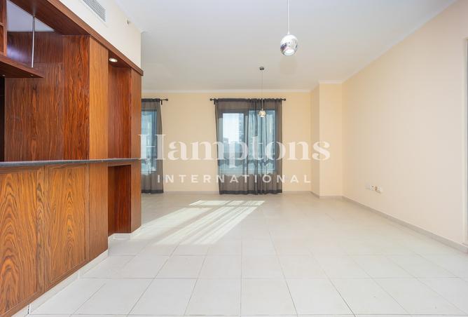 15756615 - Property Image 3
