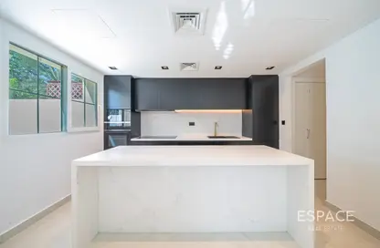 Villa - 3 Bedrooms - 3 Bathrooms for sale in Al Reem 2 - Al Reem - Arabian Ranches - Dubai