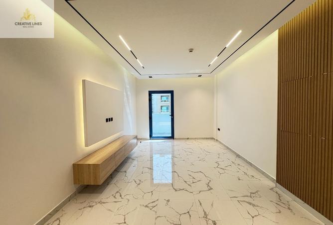 15604447 - صورة العقار 2