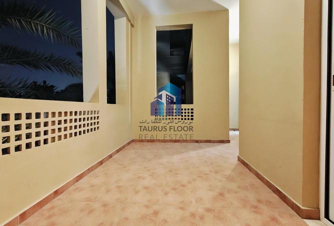 15616689 - Property Image 2