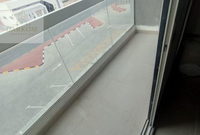 16032131 - Property Main Image