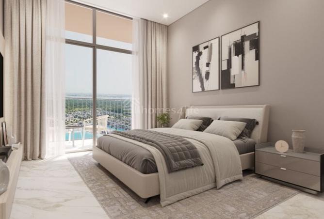 15613579 - Property Image 2