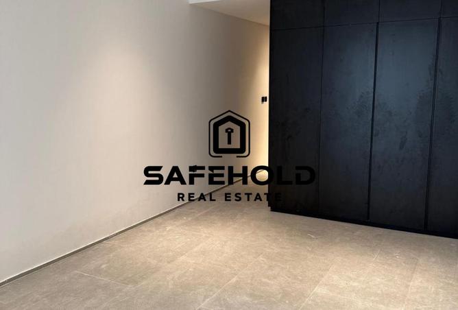 15833423 - Property Image 2