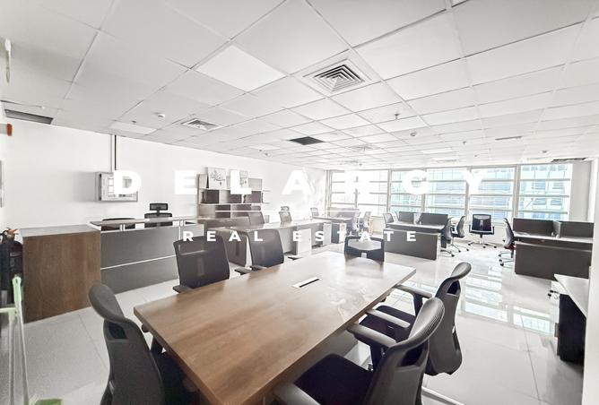 15422753 - صورة العقار 2