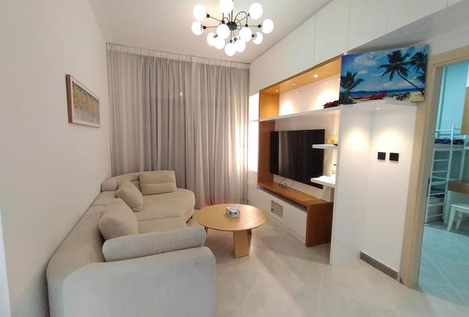 15886896 - صورة العقار 3