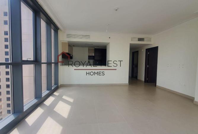 15955089 - Property Image 3