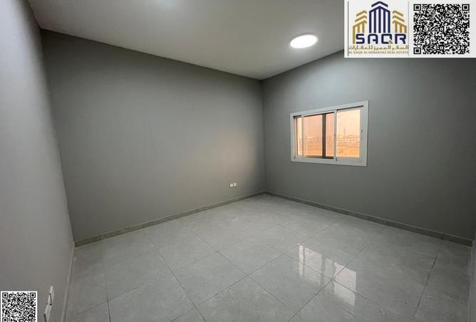 15226777 - صورة العقار 3