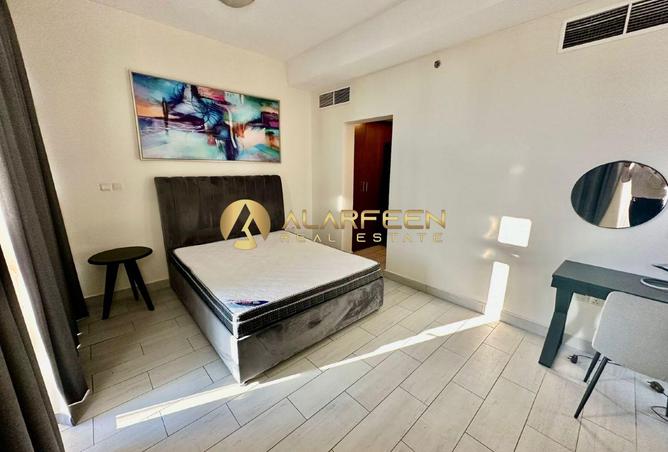 16029158 - صورة العقار 2