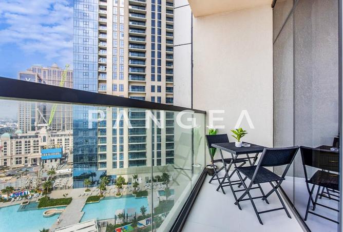 15906267 - Property Image 3