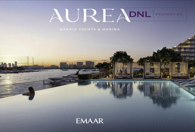 15757022 - صورة العقار 2