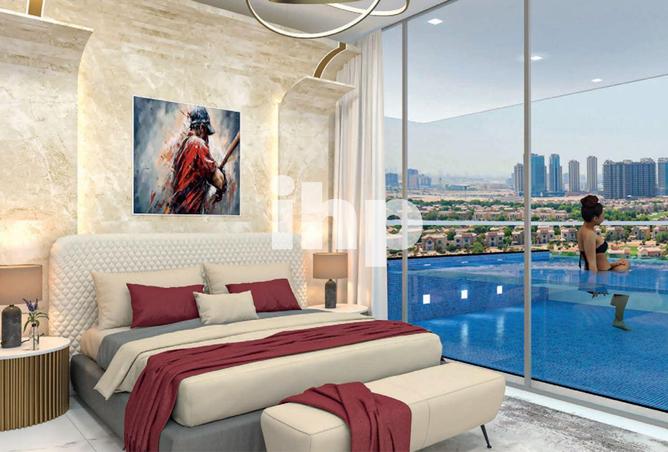 15583139 - Property Image 2