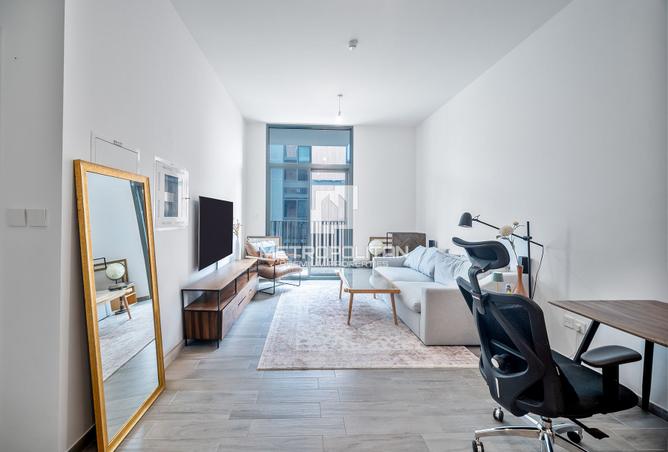 14937963 - Property Image 3