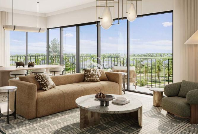 15804309 - Property Image 2