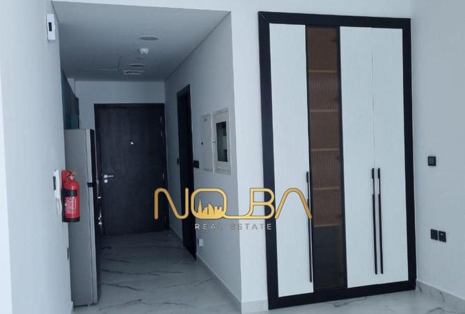15325549 - Property Image 3