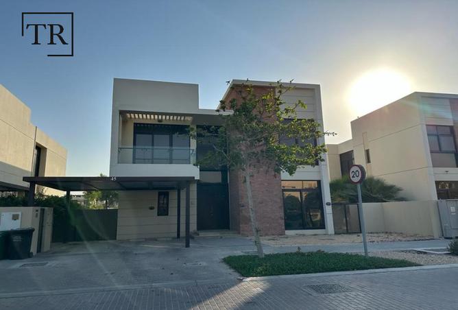 15436457 - الصورة الرئيسية للعقار