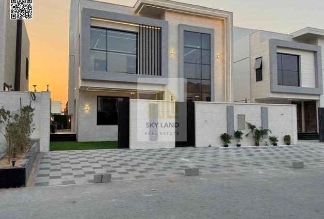 15442834 - Property Main Image