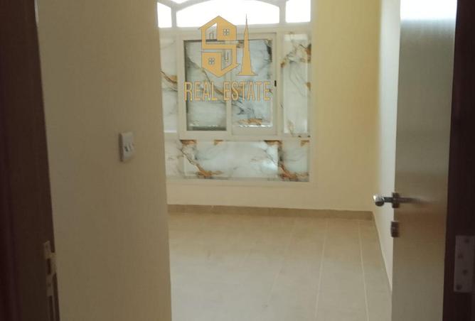 15388859 - صورة العقار 3