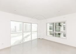 Studio - 1 bathroom for sale in Al Maha Tower - Marina Square - Al Reem Island - Abu Dhabi