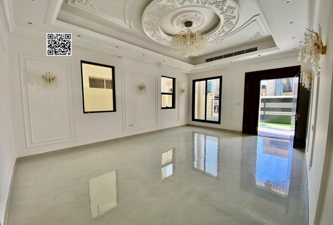 15261946 - Property Image 2