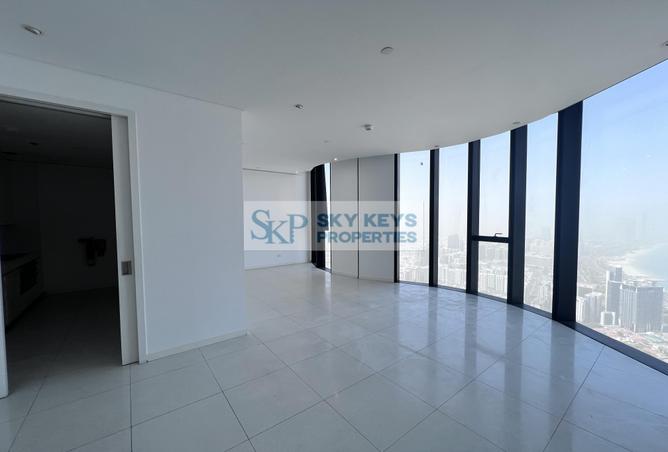 15328364 - Property Image 2