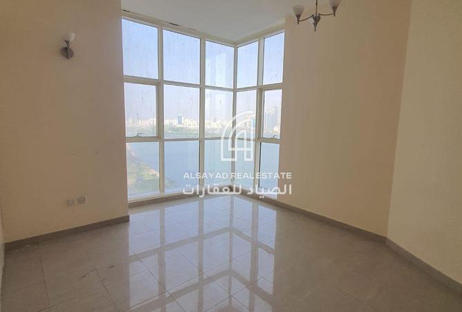 15410134 - Property Image 2