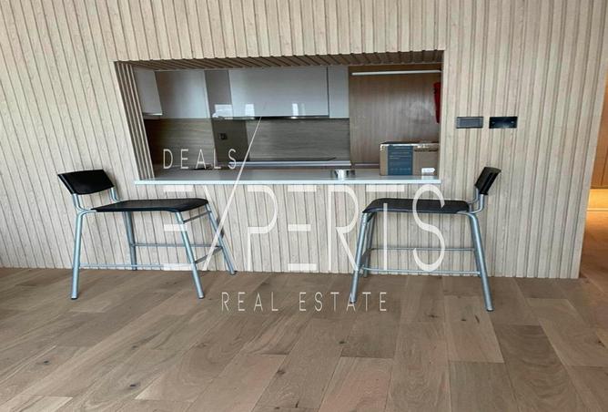 15103864 - Property Image 3