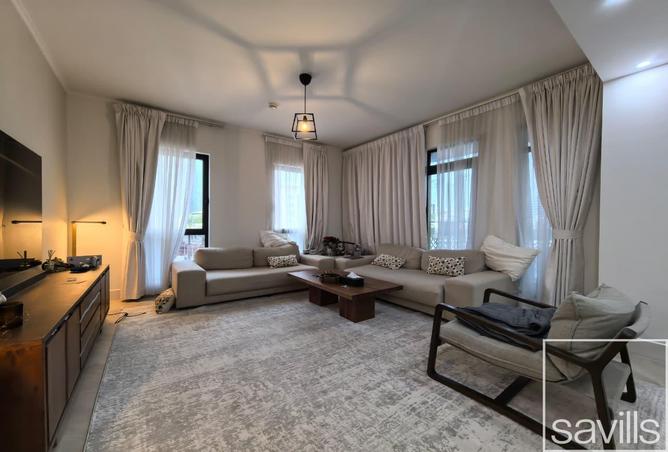 16048296 - Property Image 2