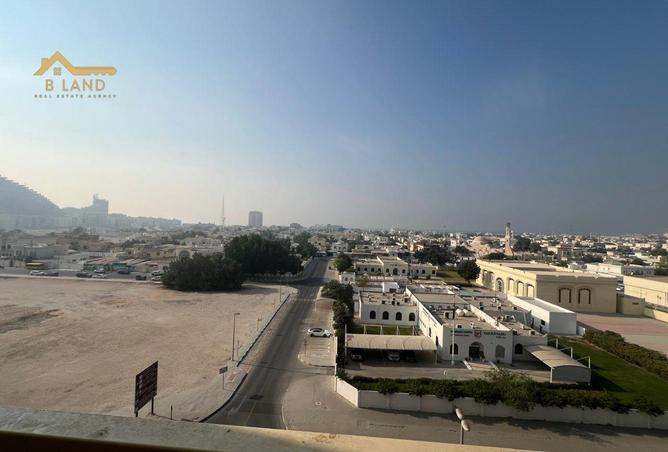 15826500 - Property Main Image