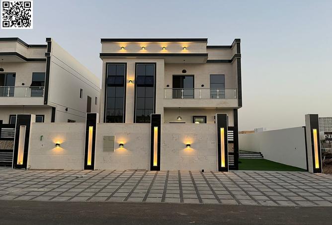 15242472 - Property Main Image