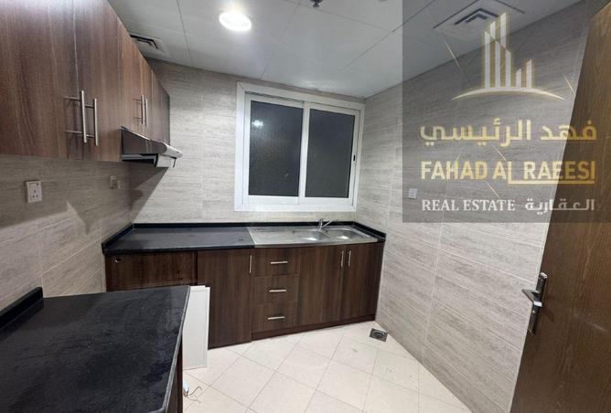 15686149 - Property Image 2