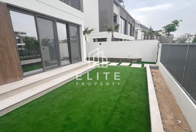 15694707 - الصورة الرئيسية للعقار