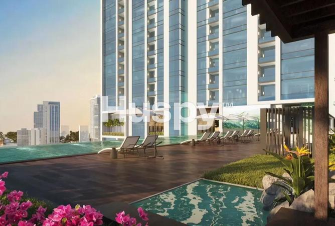 15641620 - Property Image 2