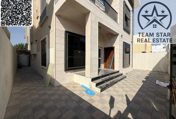 15855635 - صورة العقار 2