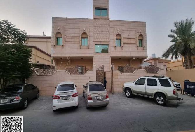 15644592 - الصورة الرئيسية للعقار