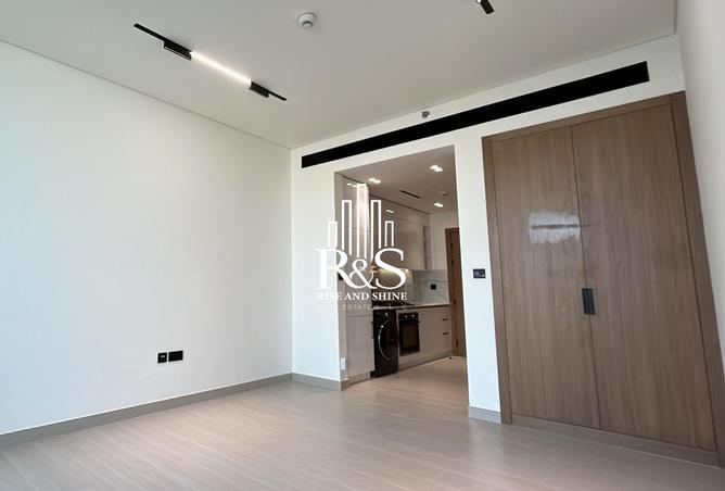 16064643 - Property Image 2