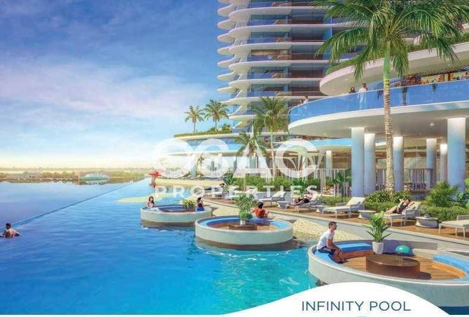 15725784 - Property Image 2