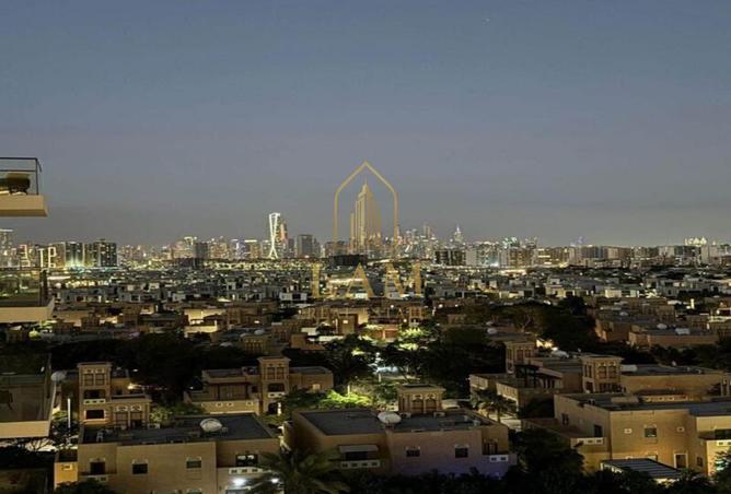 15626054 - Property Image 3